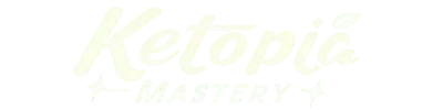 ketopiamastery