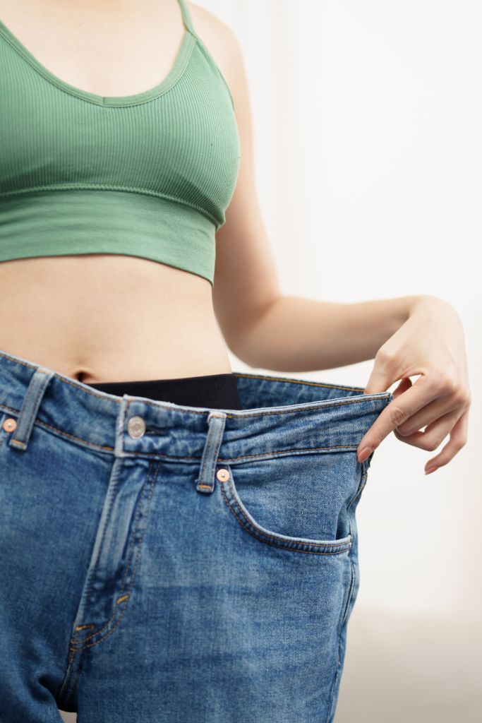 Get into ketosis fast with these 25 proven